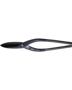 Plate Shears for Straight Cutting 1อัน