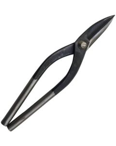 Plate Shears for Straight Cutting 1อัน
