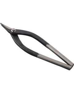 Plate Shears for Straight Cutting 1อัน