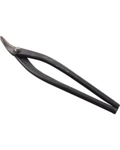 Heavy-duty Plate Shears for Boring 1อัน