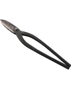 Plate Shears for Straight Cutting 1อัน