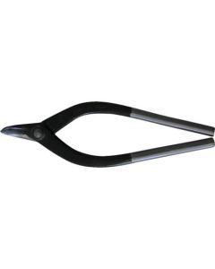 Plate Shears 1อัน
