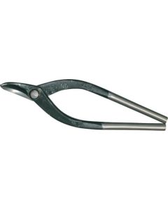 Plate Shears 1อัน