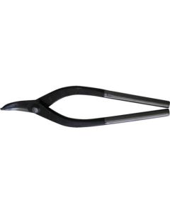 Plate Shears 1อัน