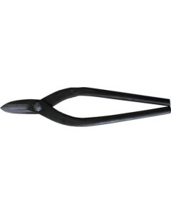 Plate Shears 1อัน