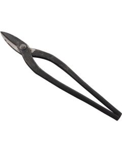 Plate Shears 1อัน