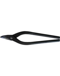 Plate Shears 1อัน