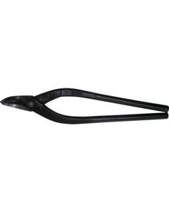 Plate Shears 1อัน