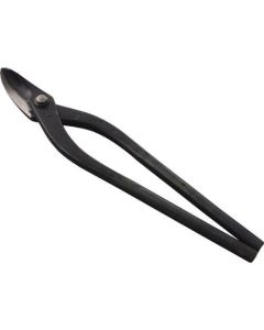 Plate Shears 1อัน