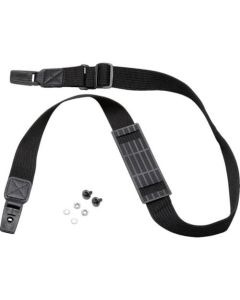 Shoulder Strap 1เส้น