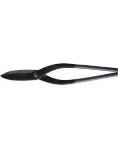 Plate Shears for Straight Cutting 1อัน