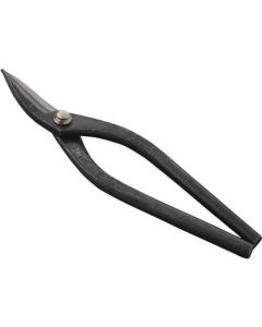 Plate Shears for Straight Cutting 1อัน