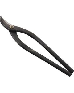 Heavy-duty Plate Shears for Boring 1อัน
