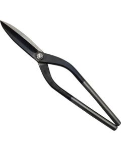 Plate Shears for Straight Cutting 1อัน
