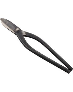 Plate Shears for Straight Cutting 1อัน