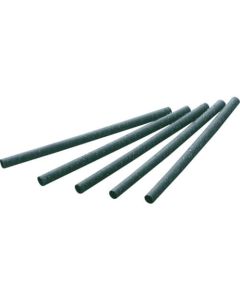 Heat Shrink Tube (standard small amount pack)