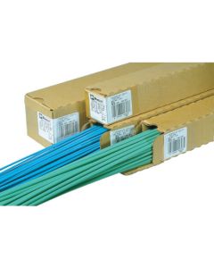 Heat Shirnk Tube