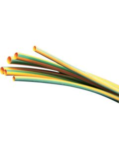 Heat Shrink