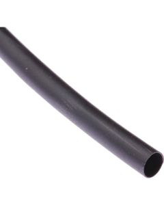 Heat Shrink