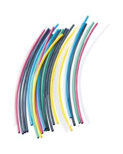 Heat Shrink Tube