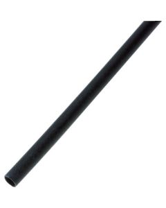 Heat Shrink Tube