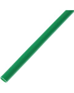 Heat Shrink Tube