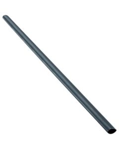 Heat Shirnk Tube