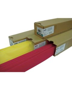 Heat Shrink Tube