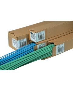 Heat Shrink