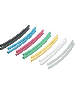 Heat Shrink Tube