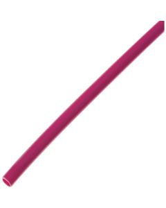 Heat Shrink Tube