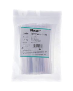 HSTTPN50-CC 1อัน