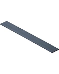 Heat Shirnk Tube