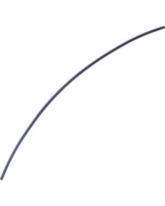 Heat Shirnk Tube