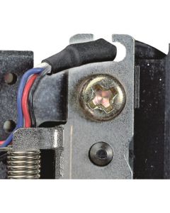 Heat Shrink Thin VW-1