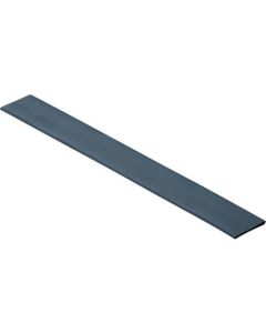 Heat Shirnk Tube