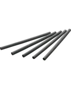 Heat Shrink Tube