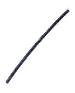 Heat Shrink Tube