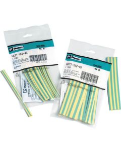 Heat Shrink Tube