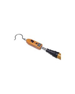 Voltage Detector for AC overhead contact lines 1อัน