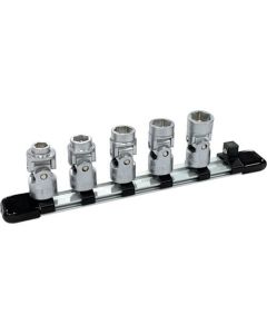 Universal Socket Set 1ชุด