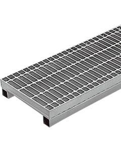 Grating