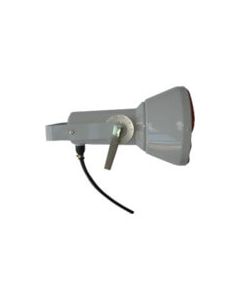 Eye Lamp Holder 1อัน