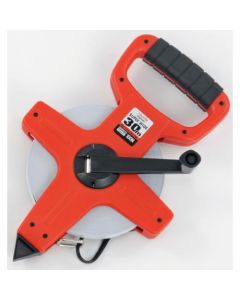 Measuring Tape