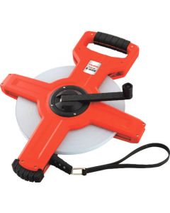 Measuring Tape 1อัน