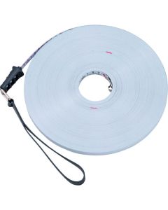 Measuring Tape Replacement Tape