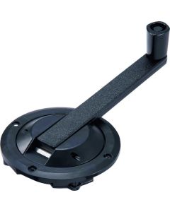 Measuring Tape Replacement Handle