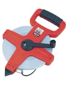 Measuring Tape