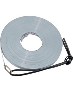 Measuring Tape