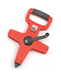 Measuring Tape